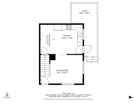 66 Ashland Street Manchester NH 03104