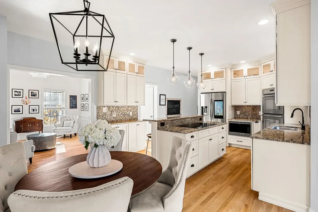 19 Bear Hill Road Windham NH 03087