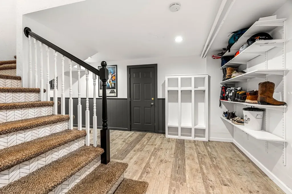 19 Bear Hill Road Windham NH 03087