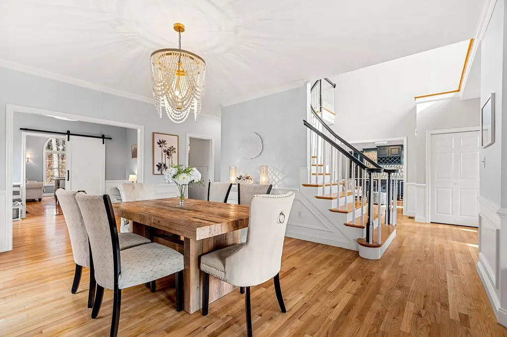 19 Bear Hill Road Windham NH 03087