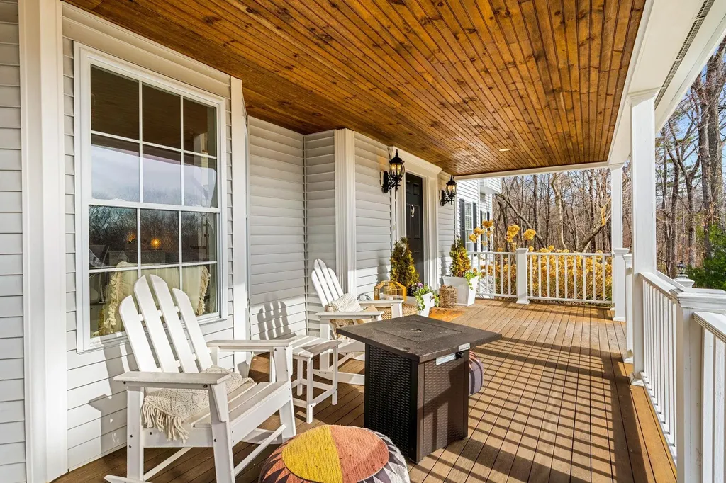 19 Bear Hill Road Windham NH 03087