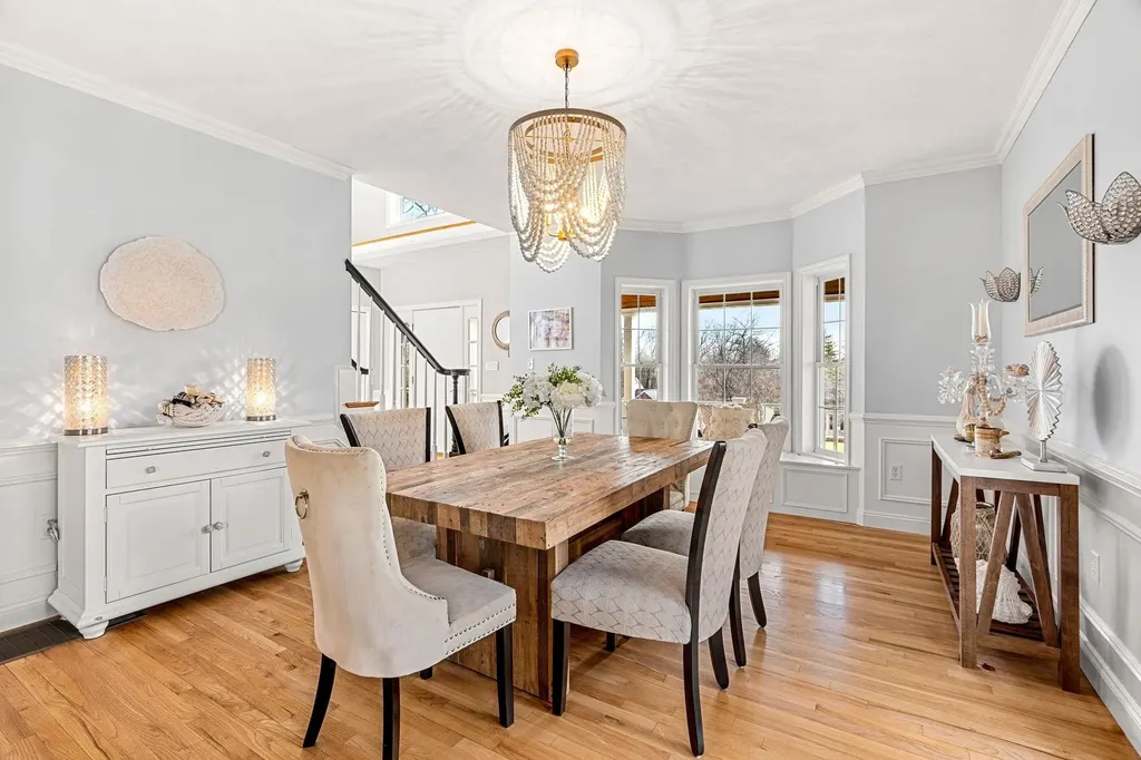 19 Bear Hill Road Windham NH 03087