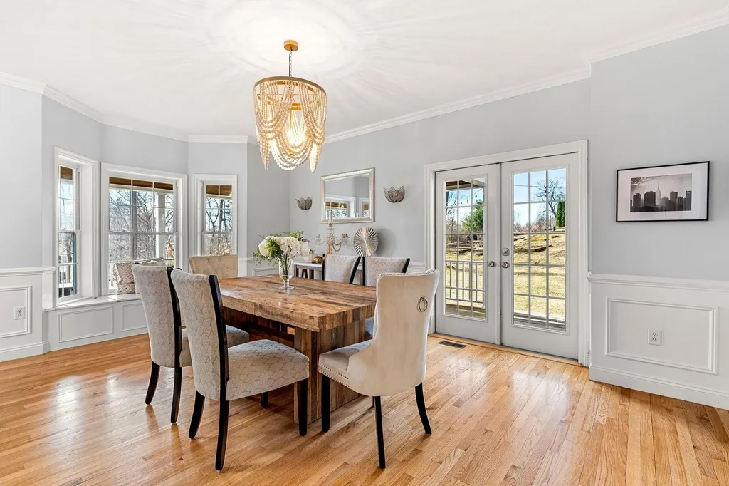 19 Bear Hill Road Windham NH 03087