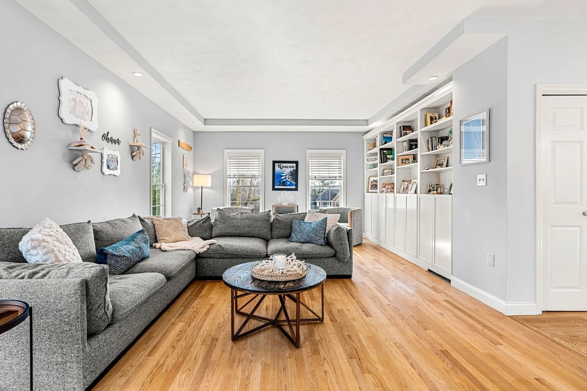 19 Bear Hill Road Windham NH 03087