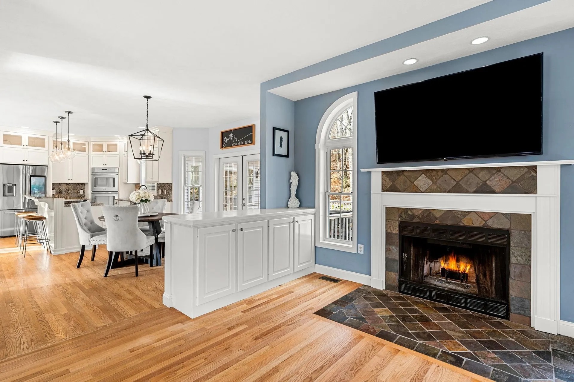 19 Bear Hill Road Windham NH 03087