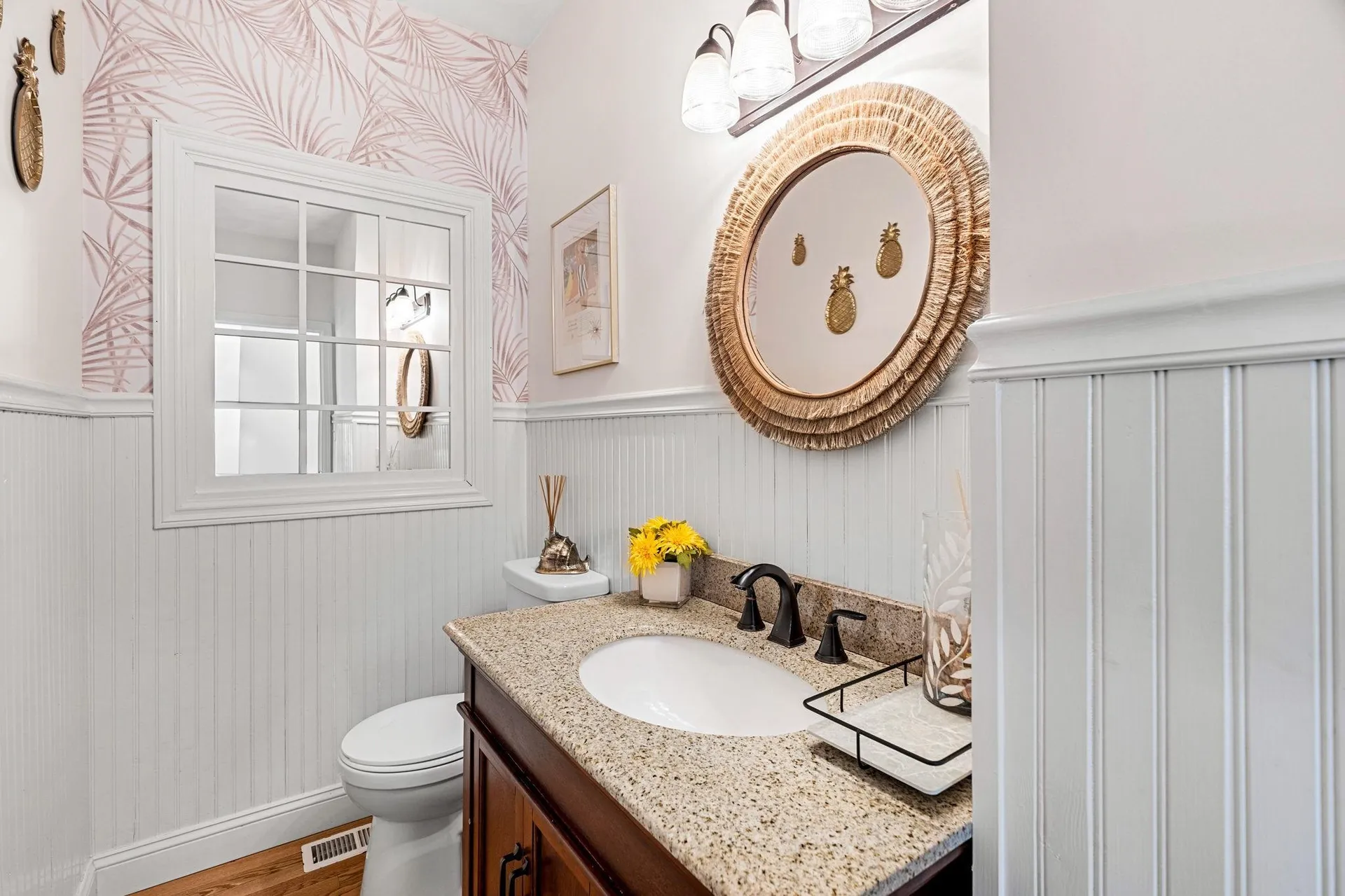 19 Bear Hill Road Windham NH 03087