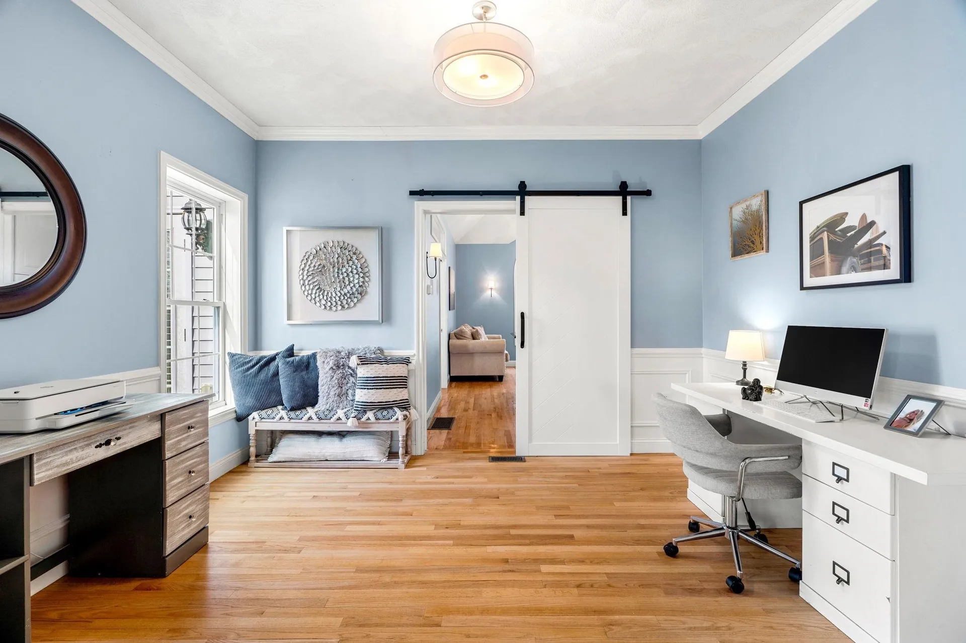 19 Bear Hill Road Windham NH 03087