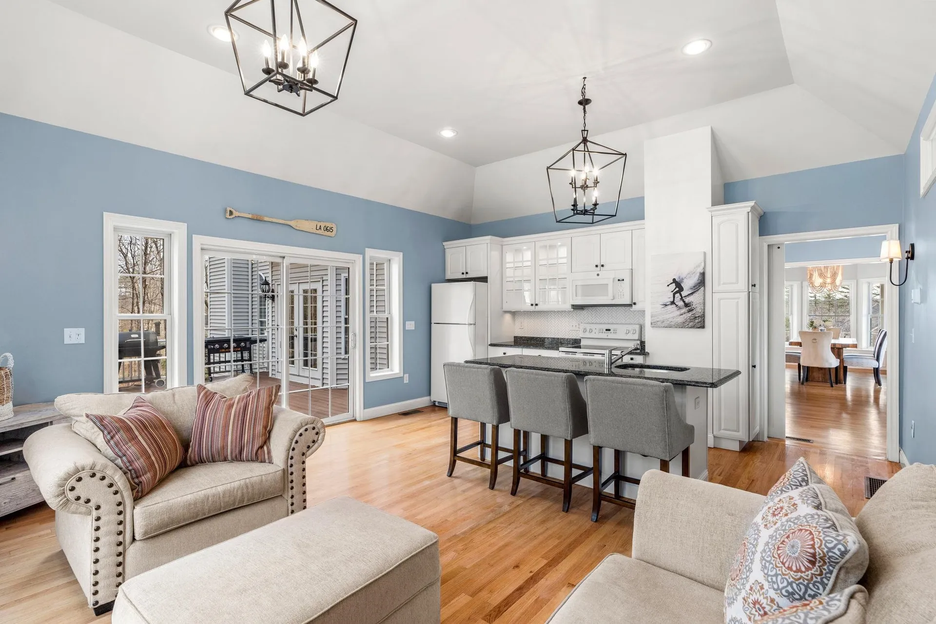 19 Bear Hill Road Windham NH 03087