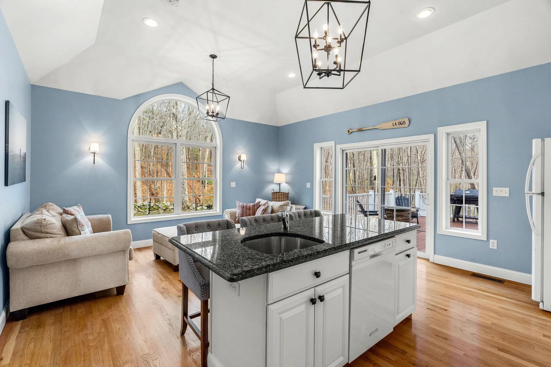 19 Bear Hill Road Windham NH 03087