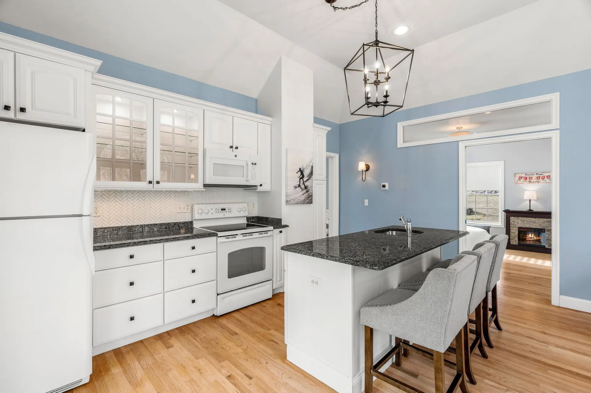 19 Bear Hill Road Windham NH 03087