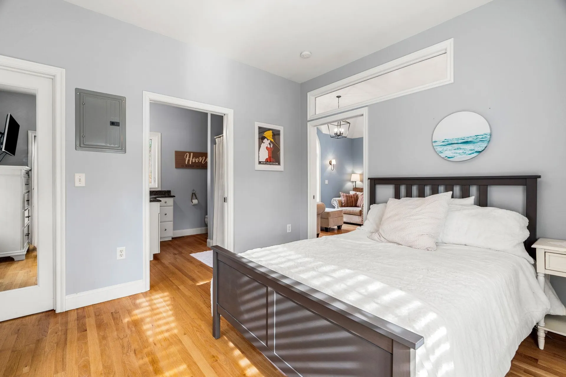 19 Bear Hill Road Windham NH 03087