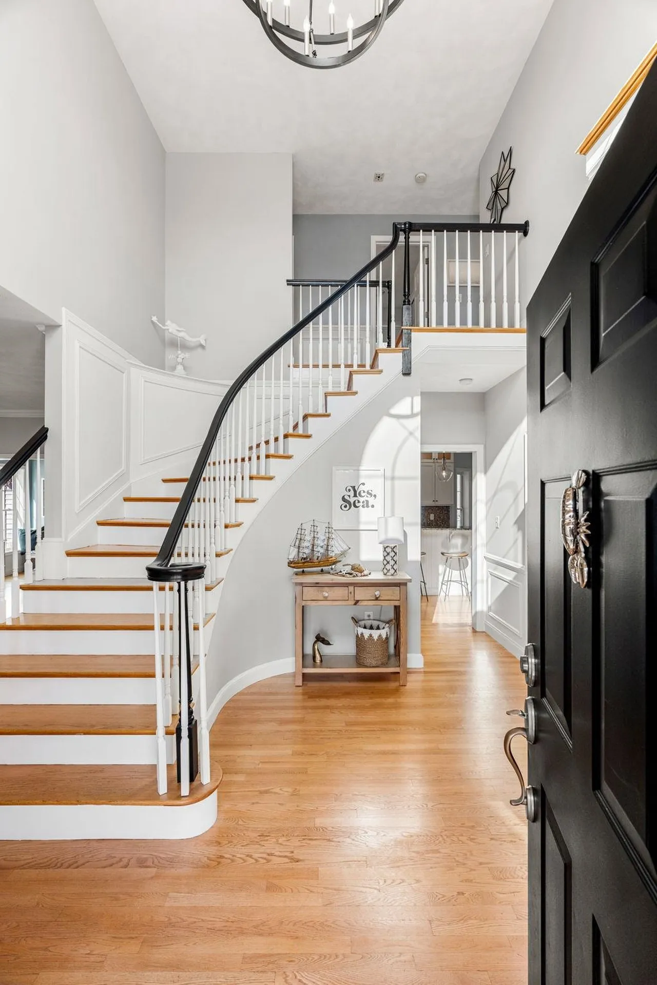 19 Bear Hill Road Windham NH 03087