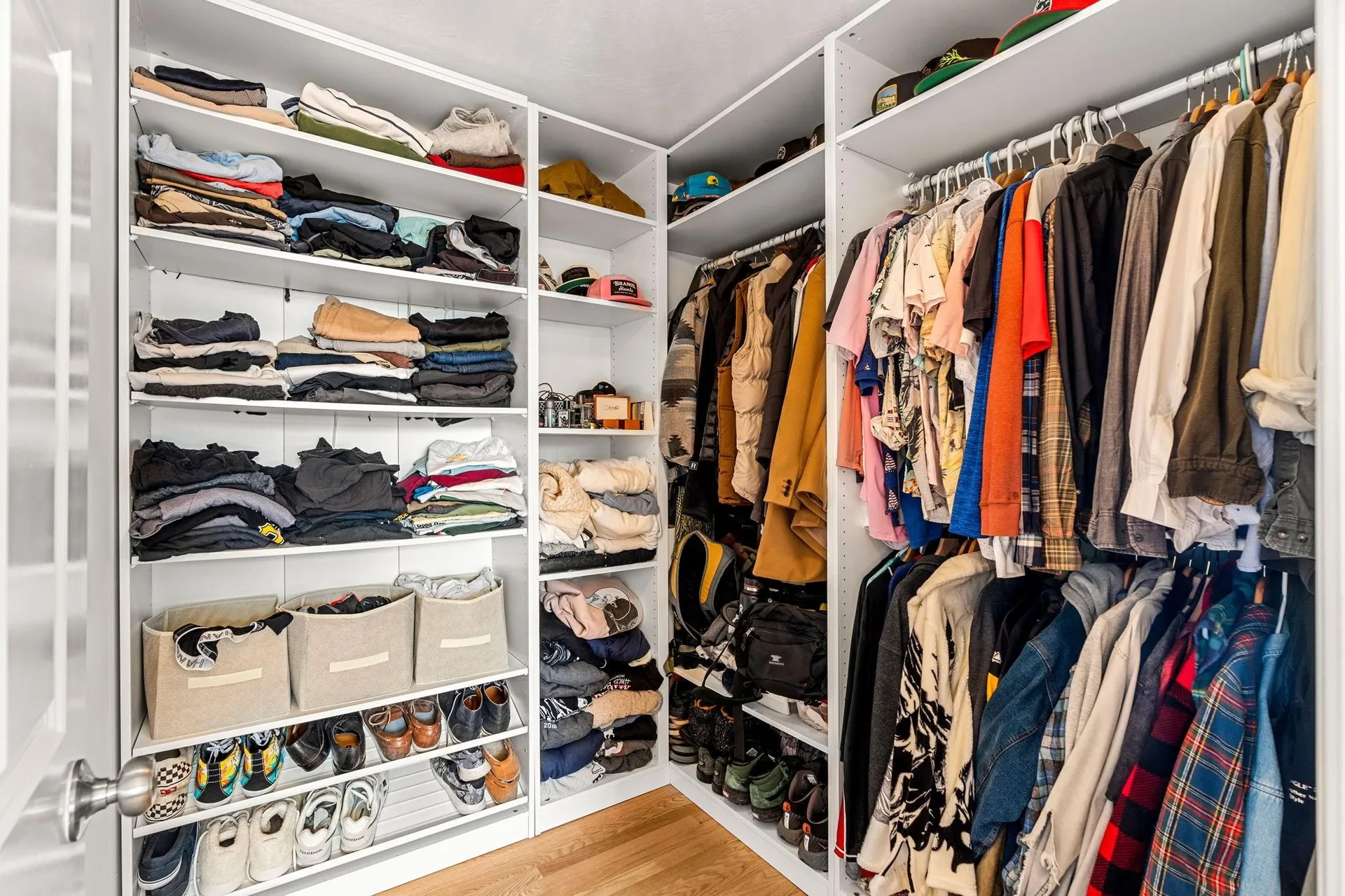 19 Bear Hill Road Windham NH 03087