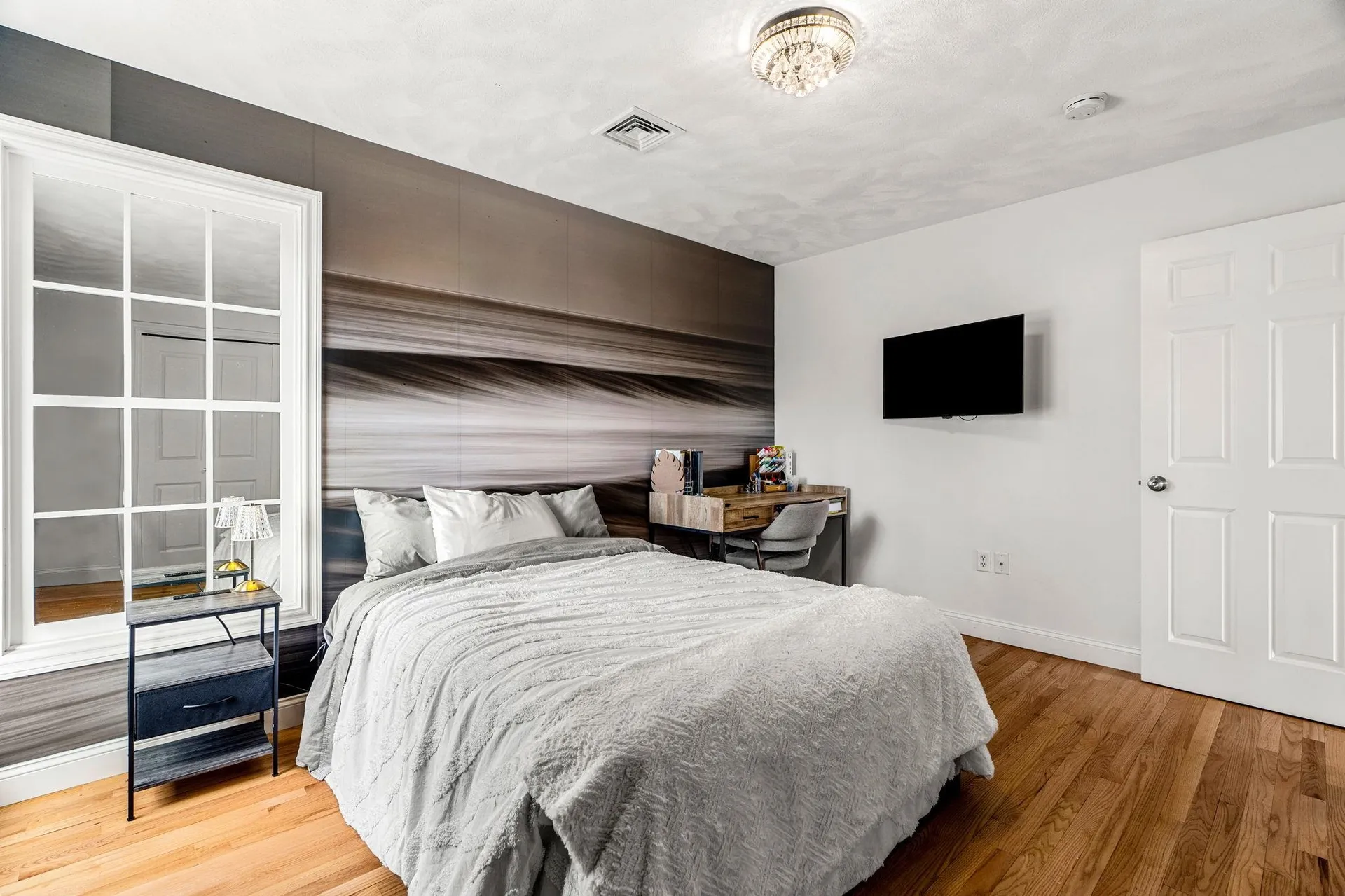 19 Bear Hill Road Windham NH 03087