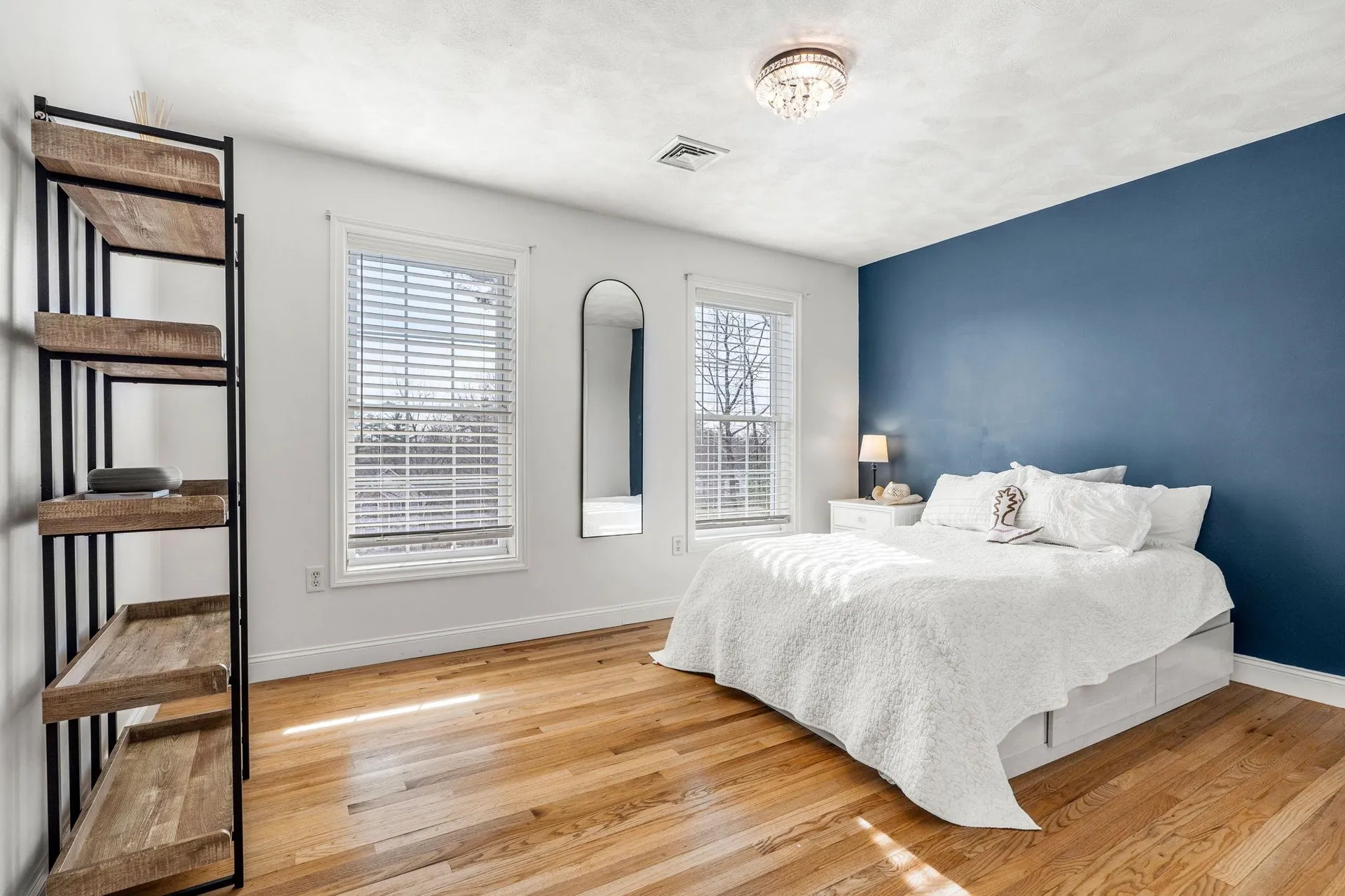 19 Bear Hill Road Windham NH 03087