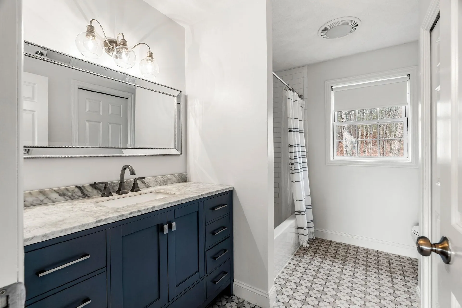 19 Bear Hill Road Windham NH 03087