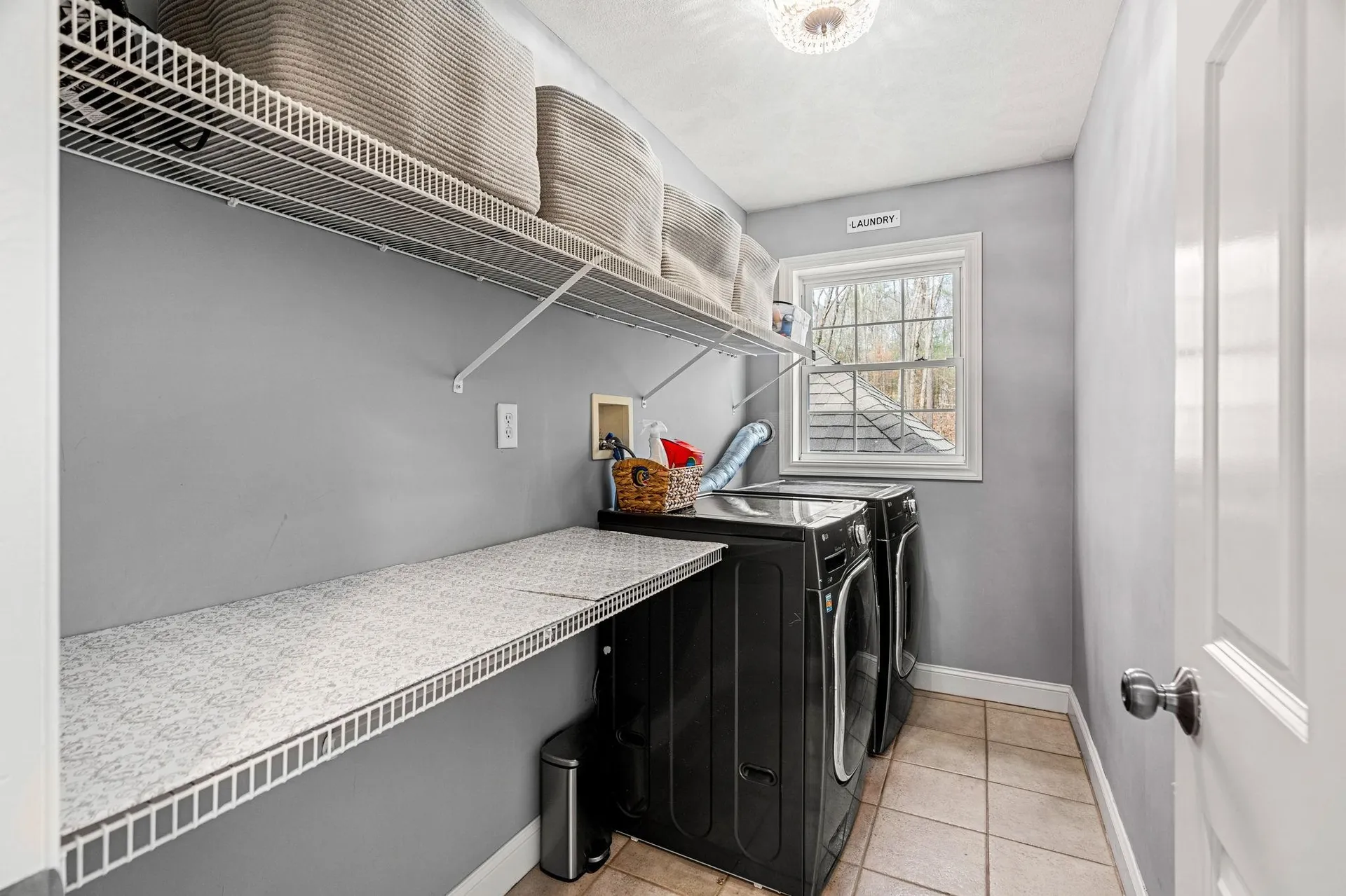 19 Bear Hill Road Windham NH 03087