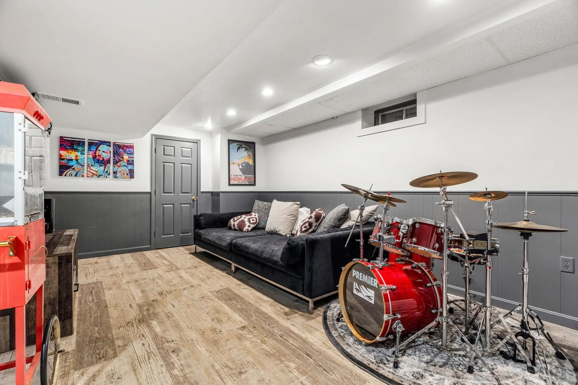 19 Bear Hill Road Windham NH 03087