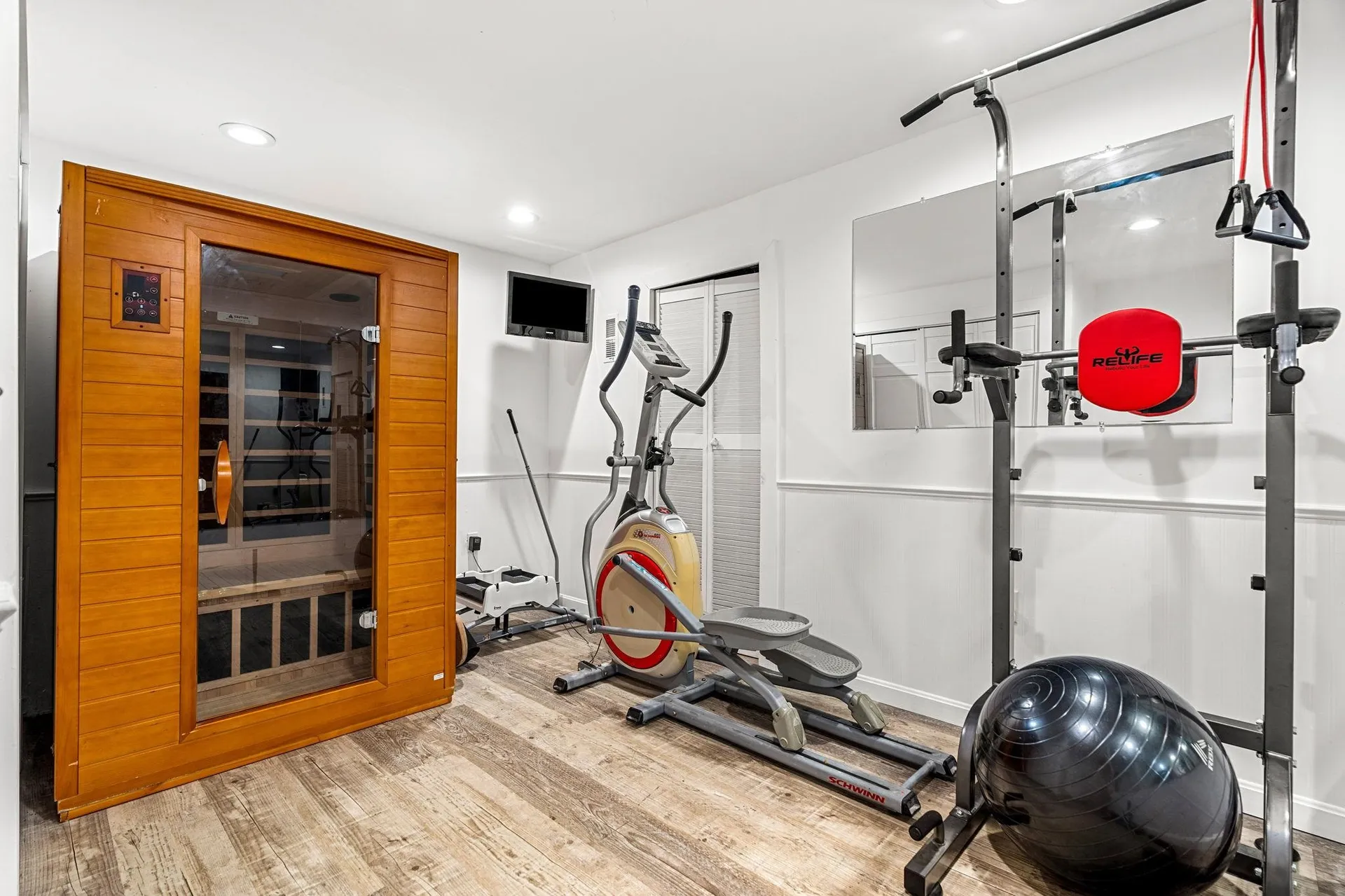 19 Bear Hill Road Windham NH 03087