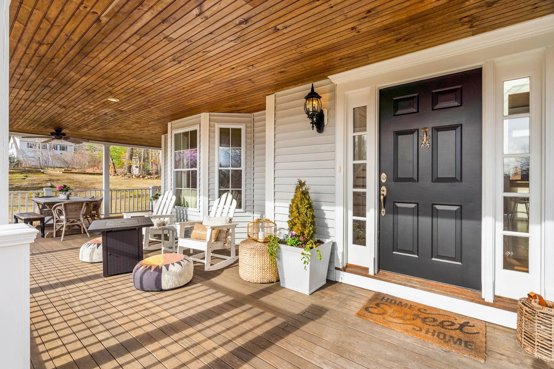 19 Bear Hill Road Windham NH 03087