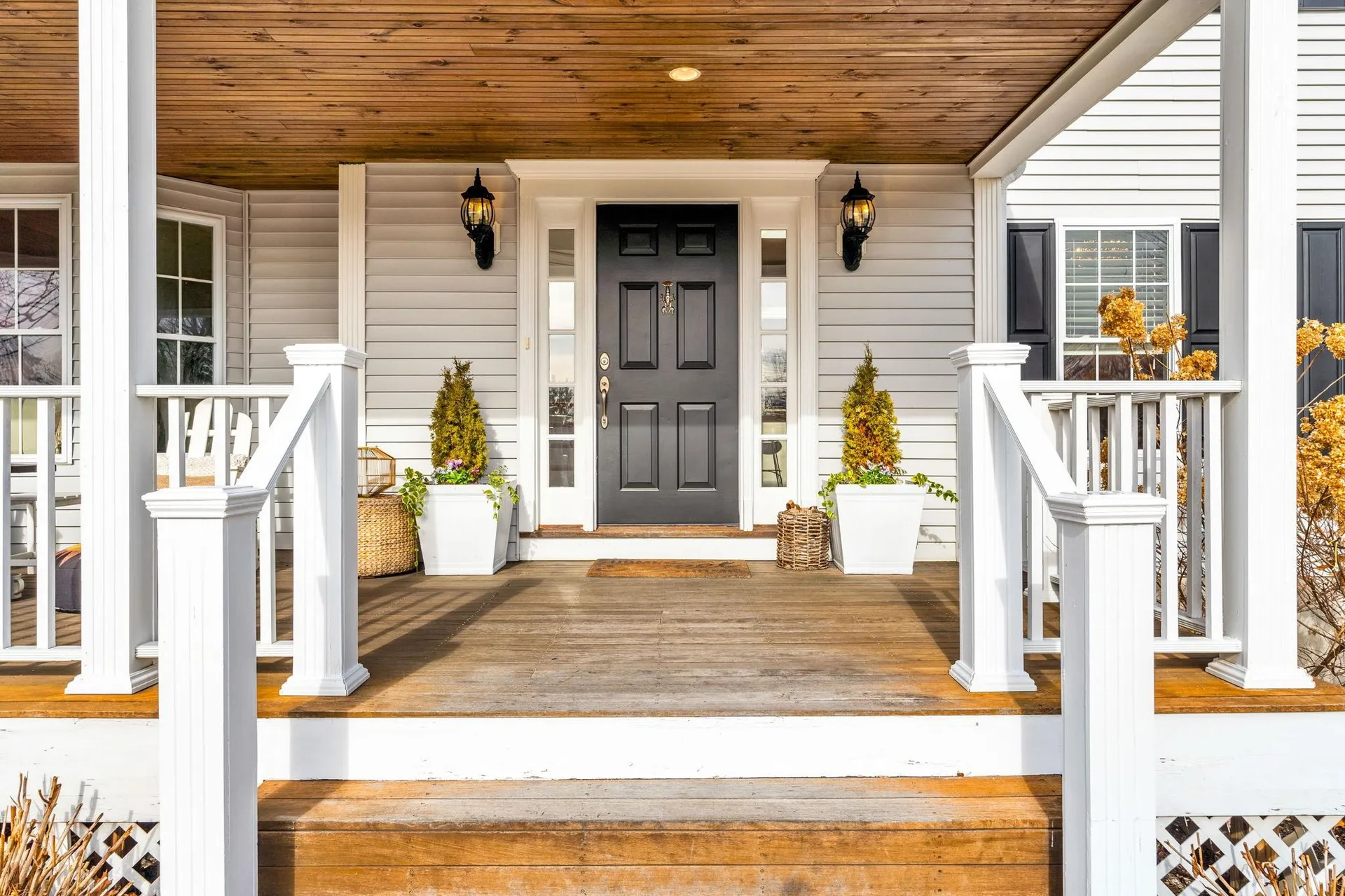 19 Bear Hill Road Windham NH 03087