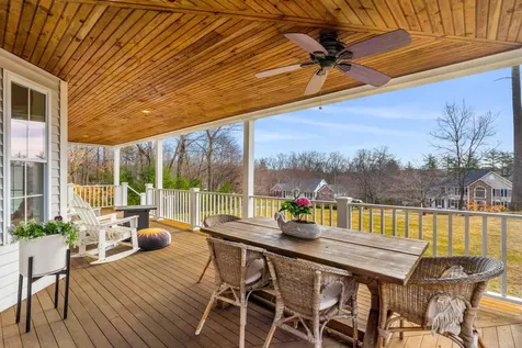 19 Bear Hill Road Windham NH 03087