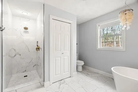 19 Bear Hill Road Windham NH 03087