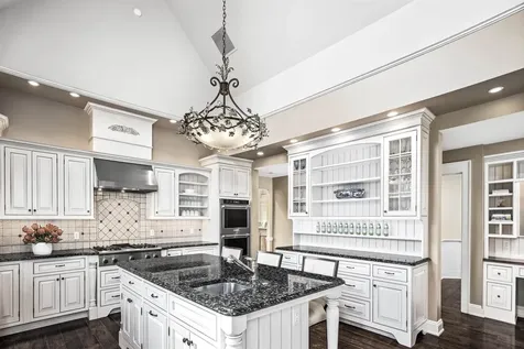 740 Edson Hill Road Stowe VT 05672