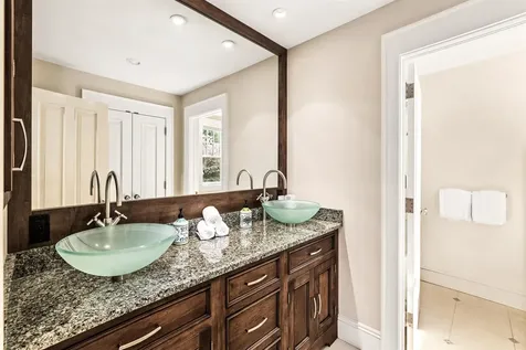 740 Edson Hill Road Stowe VT 05672