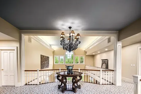 740 Edson Hill Road Stowe VT 05672