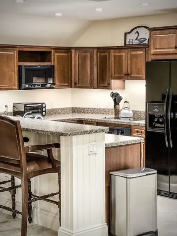740 Edson Hill Road Stowe VT 05672