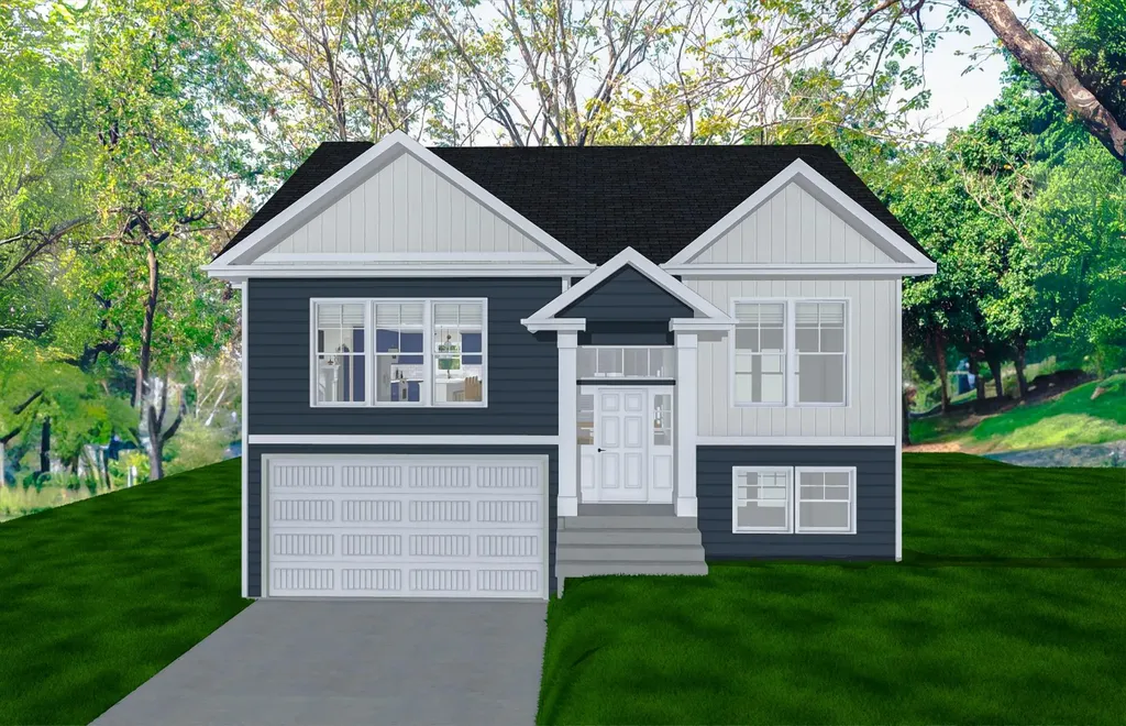 3 Mica Drive Raymond NH 03077