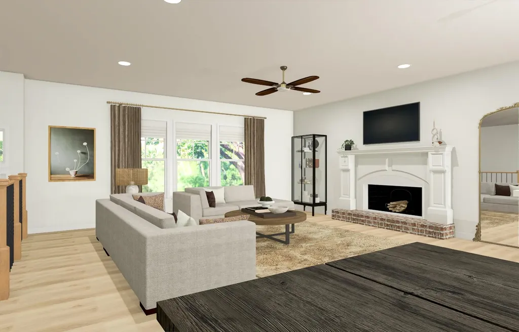 16 Mica Drive Raymond NH 03077