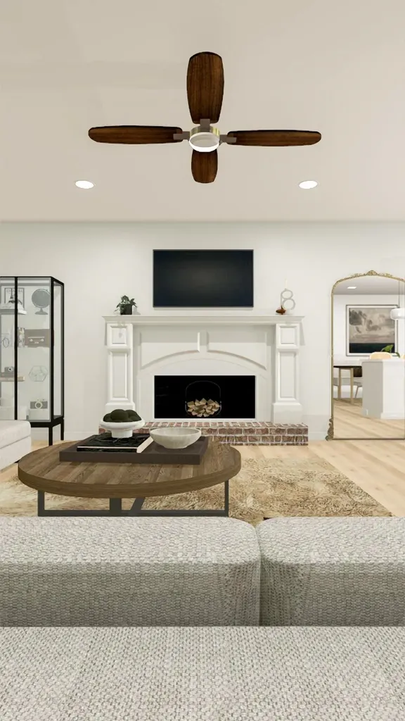 16 Mica Drive Raymond NH 03077