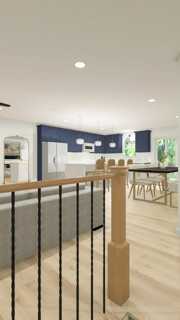 16 Mica Drive Raymond NH 03077