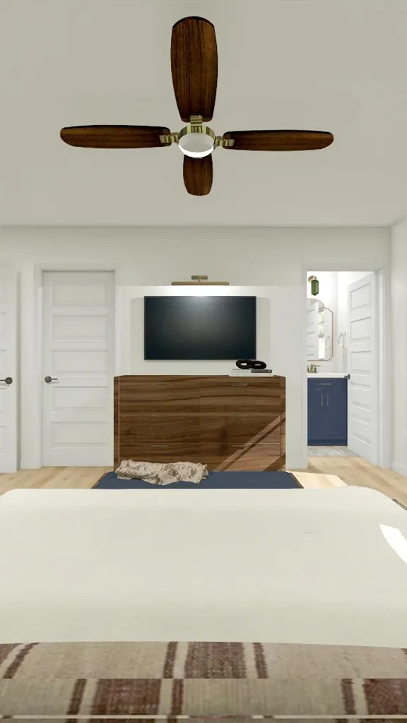 16 Mica Drive Raymond NH 03077