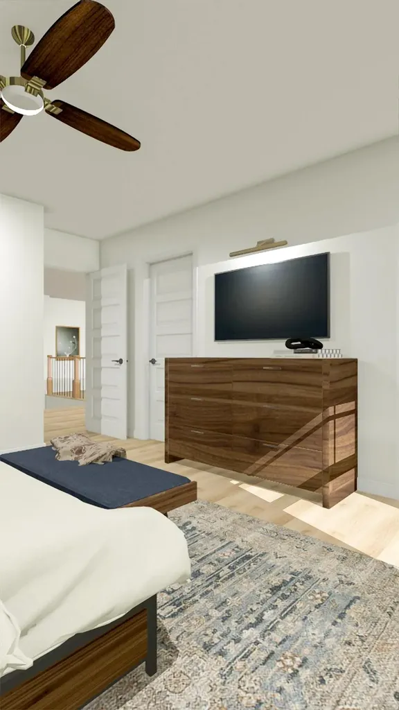 16 Mica Drive Raymond NH 03077