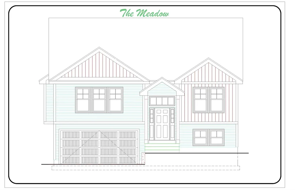 16 Mica Drive Raymond NH 03077