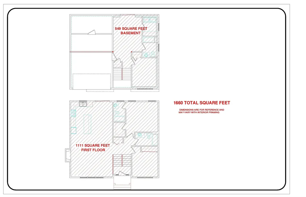 16 Mica Drive Raymond NH 03077