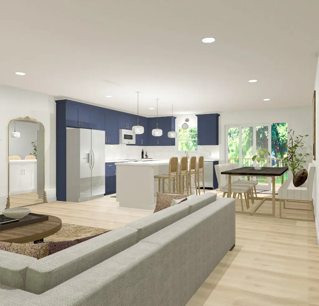 16 Mica Drive Raymond NH 03077