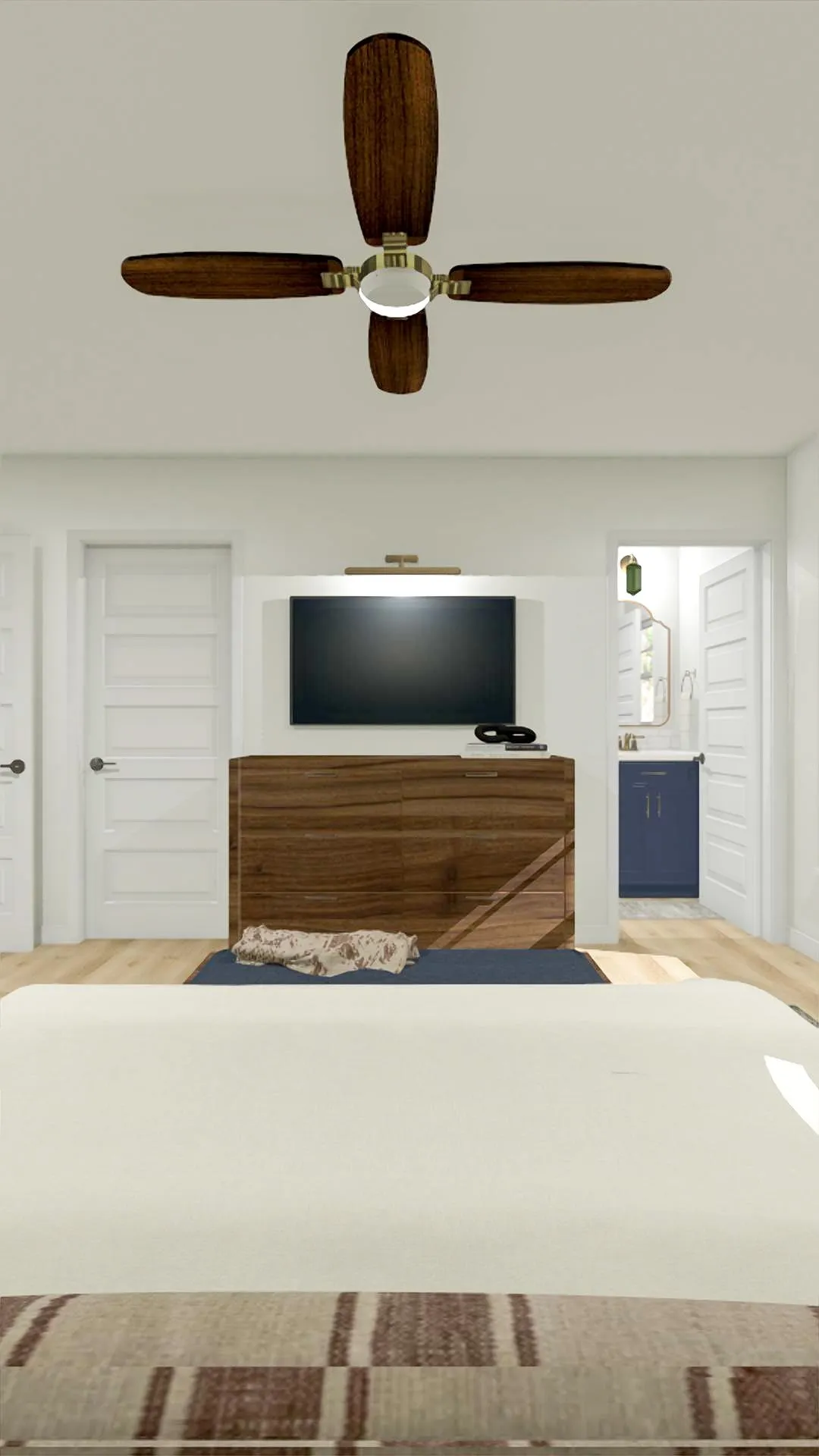 16 Mica Drive Raymond NH 03077