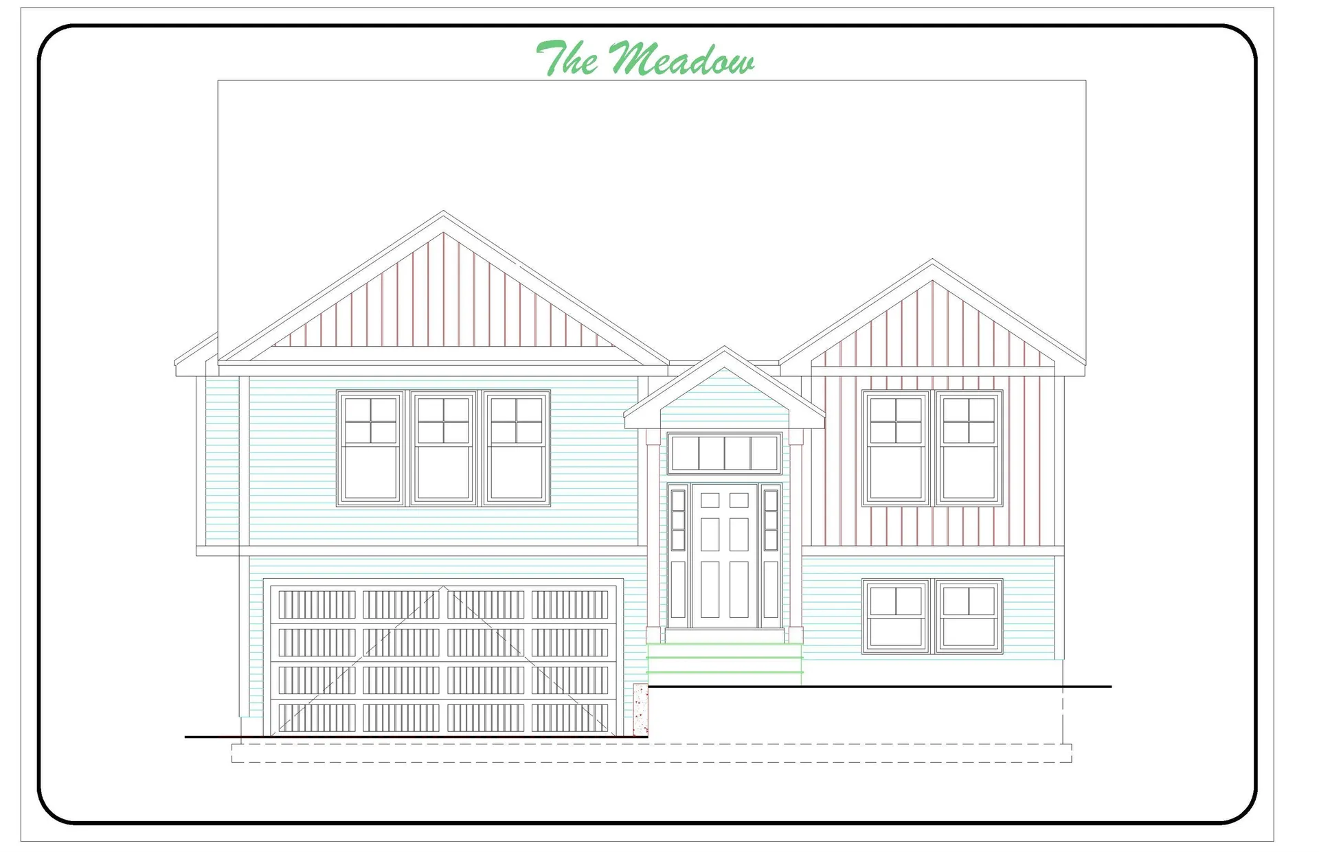 16 Mica Drive Raymond NH 03077