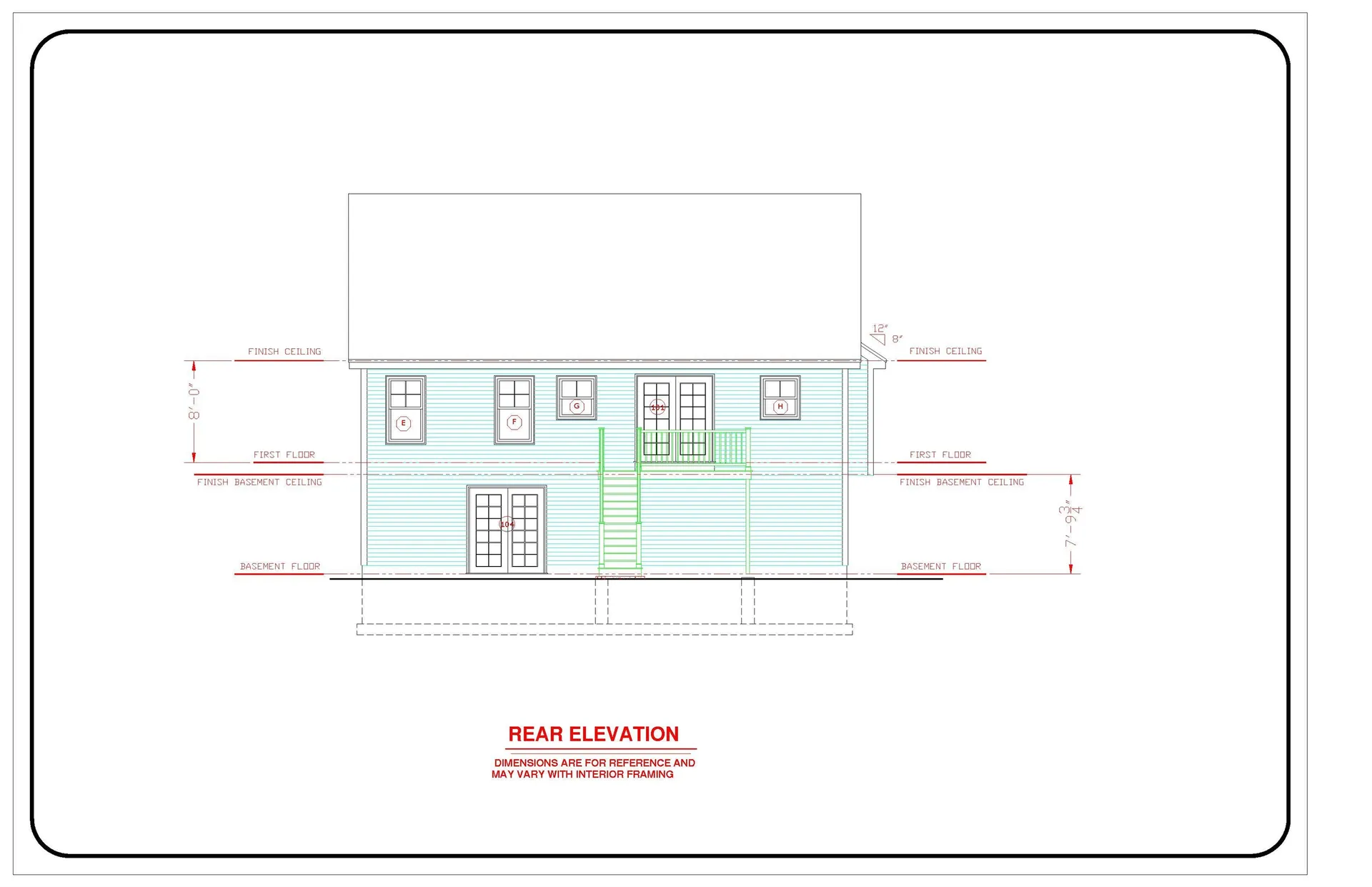 16 Mica Drive Raymond NH 03077