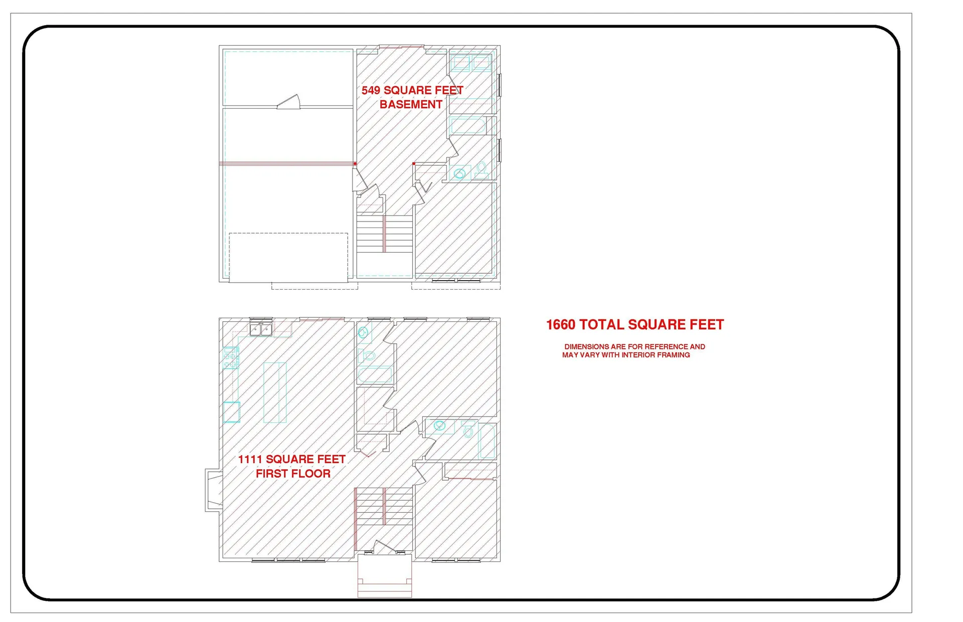 16 Mica Drive Raymond NH 03077