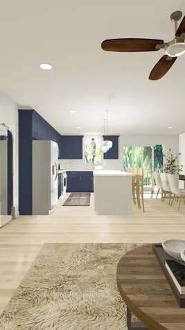 3 Mica Drive Raymond NH 03077