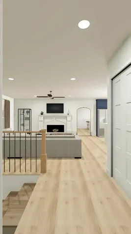 3 Mica Drive Raymond NH 03077