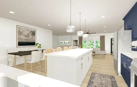 3 Mica Drive Raymond NH 03077