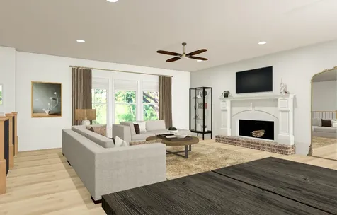 3 Mica Drive Raymond NH 03077