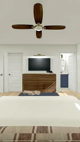 16 Mica Drive Raymond NH 03077