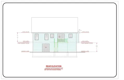 3 Mica Drive Raymond NH 03077